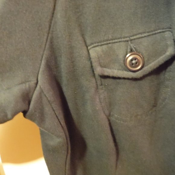 LUCKY BRAND blazer - Picture 3 of 10